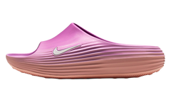 ReactX Rejuven8 Slide WMNS Arctic Orange Light Magenta HV4484 802