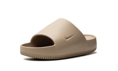 Calm Slide Khaki FD4116 201