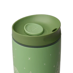 Owala Holiday Collection SmoothSip? Slider 20oz