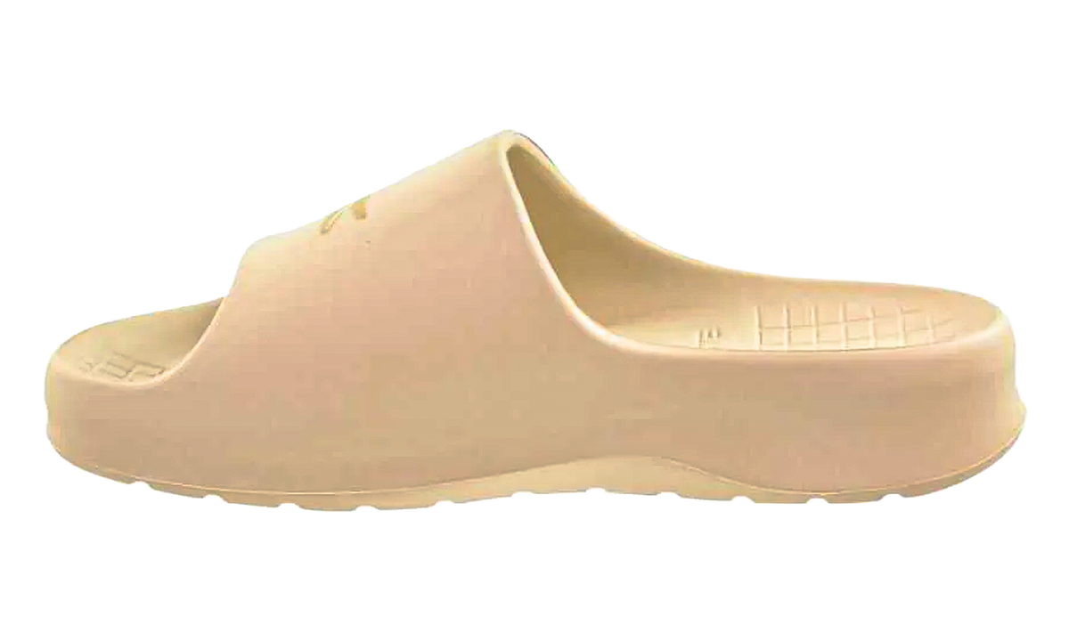 Serve 2.0 2252 CMA Slides Off White 750CMA0024 WN8