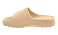 Serve 2.0 2252 CMA Slides Off White 750CMA0024 WN8