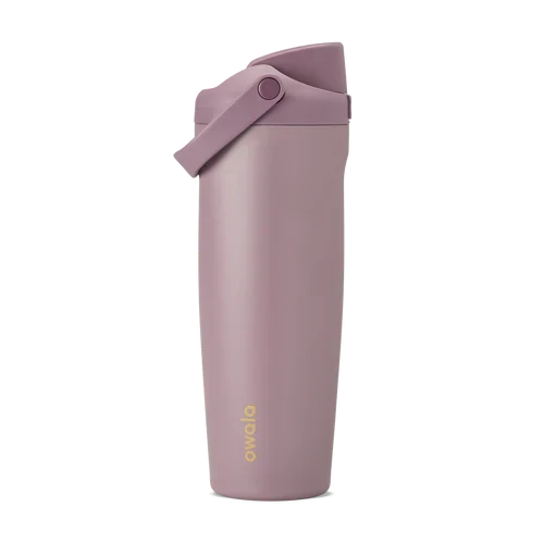 Owala Spring Revival Color of the Season  FreeSip? Sway