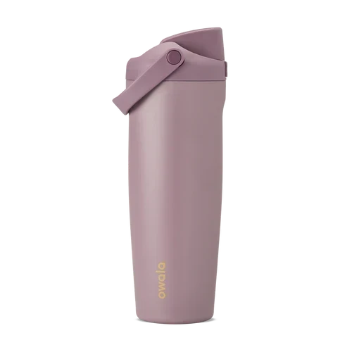 Owala Spring Revival Color of the Season  FreeSip® Sway