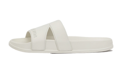 200 Slide White SUF20ST1