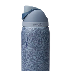 Owala 32oz FreeSip  Feeling Swell