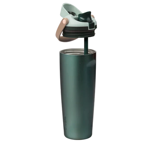 Owala Holiday Collection FreeSip? Sway 30oz