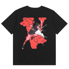 VLONE T-Shirt