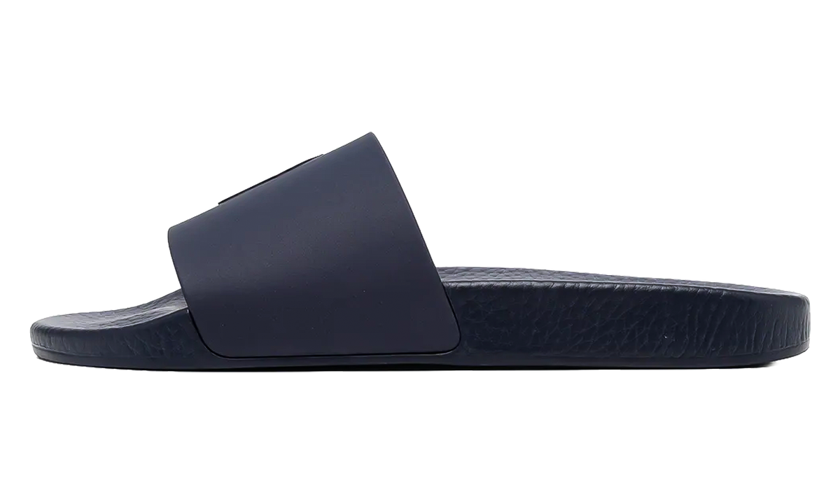 Slides Navy-Red 809852071 002