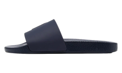 Slides Navy-Red 809852071 002