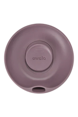 Owala Spring Revival Color of the Season SmoothSip? Slider
