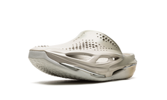 MMW 005 Slide Light Bone DH1258 001