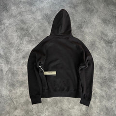 Essentials 1977 Pullover Hoodie Iron Grey