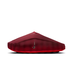 Nike Mind 001 Slide Team Red University Red