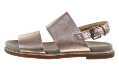 Corsio Slide WMNS Rose Gold 26152046