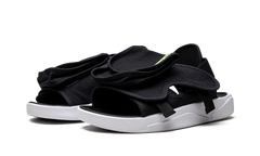 Jordan LS Slide Ghost Green CZ0791 002