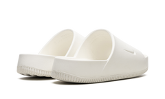 Nike Calm Slide Sail FD4116 100