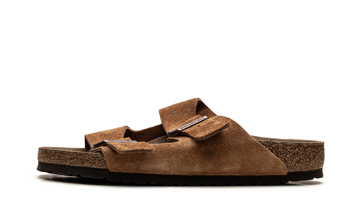 Arizona Mink 1009526