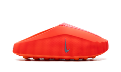 Mind 001 WMNS Solar Red HQ4309 600