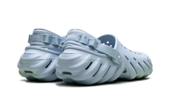 Echo Clog Artic Blue 207937-426
