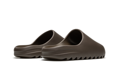 Yeezy Slide Soot 2021 GX6141