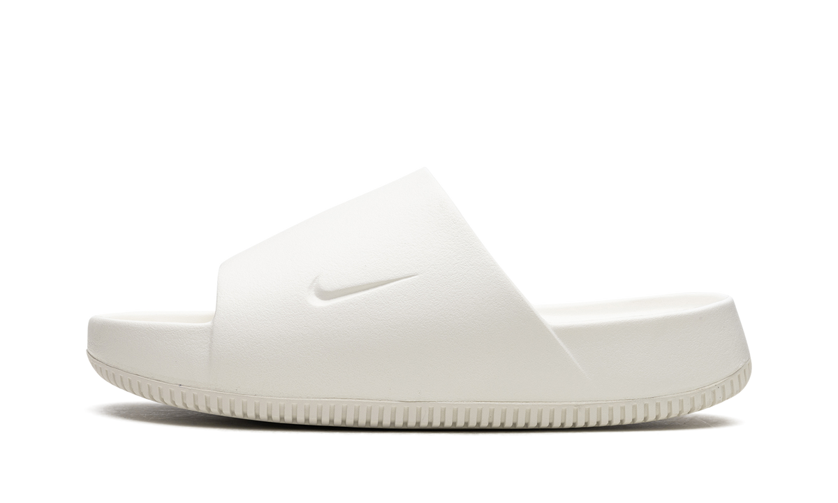 Nike Calm Slide Sail FD4116 100