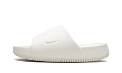 Nike Calm Slide Sail FD4116 100
