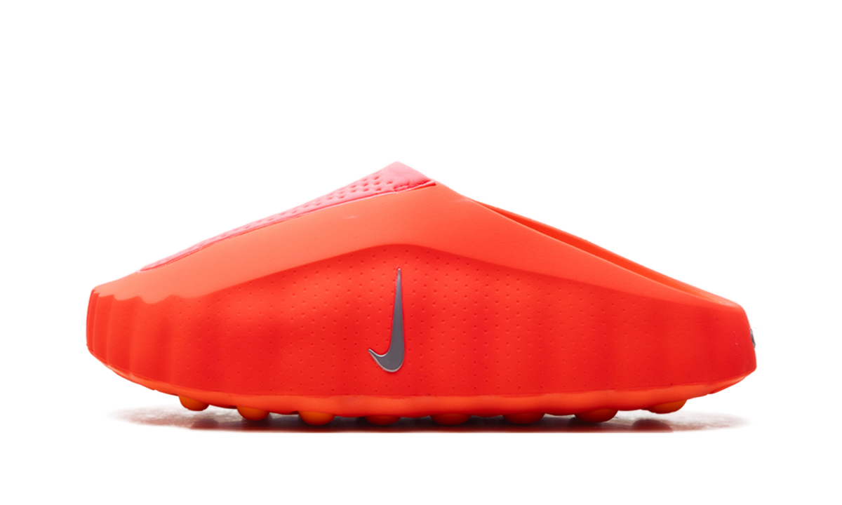Mind 001 WMNS Solar Red HQ4309 600