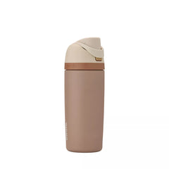 Owala Special Edition 16oz Stainless Steel Insulated FreeSip Water Bottle - Hearth & Hand? with Magnolia