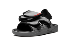 Air Jordan Jordan LS Slide Smoke Grey CZ0791 001