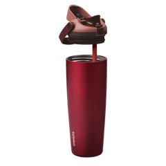 Owala Holiday Collection FreeSip? Sway 30oz