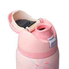 Owala Holiday Collection FreeSip? Sugar Plum Fairy 32oz