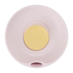 Owala Birthday Bash ¨C Give Me the Tea