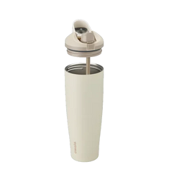 Owala FreeSip 40 OZ ¨C Page 2 ¨C Omi