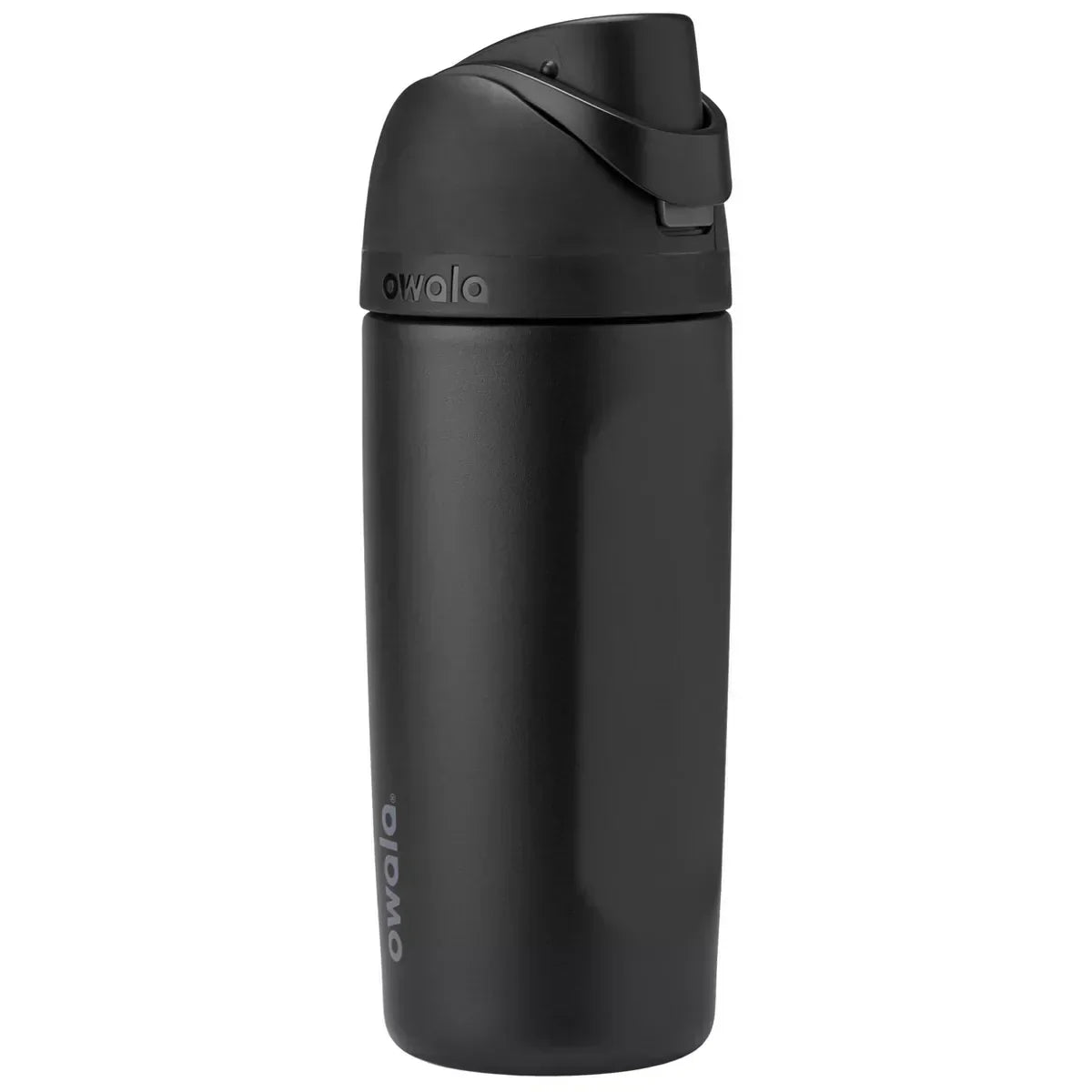 Owala 16oz Kids' FreeSip Stainless Steel Water Bottle