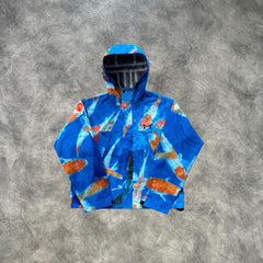 Mertra Koi Waterproof Jacket