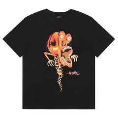 Travis Scott T-Shirt