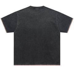 VALLEY Vale Forever SPORTS DIVISION Fest TEE