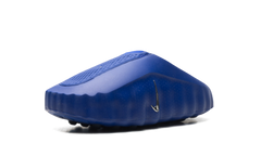 Mind 001 WMNS Blackened Blue HQ4309 400