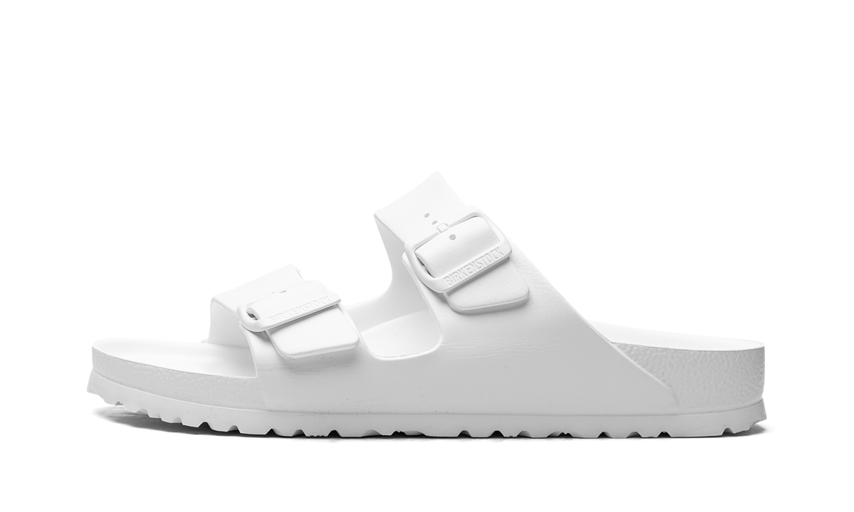 Arizona EVA White 0129443