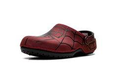 Classic Clog Marvel Spider-Man Neo 211489 90H