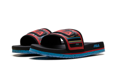 Lunar Slide Capri Breeze 1SM01568 028