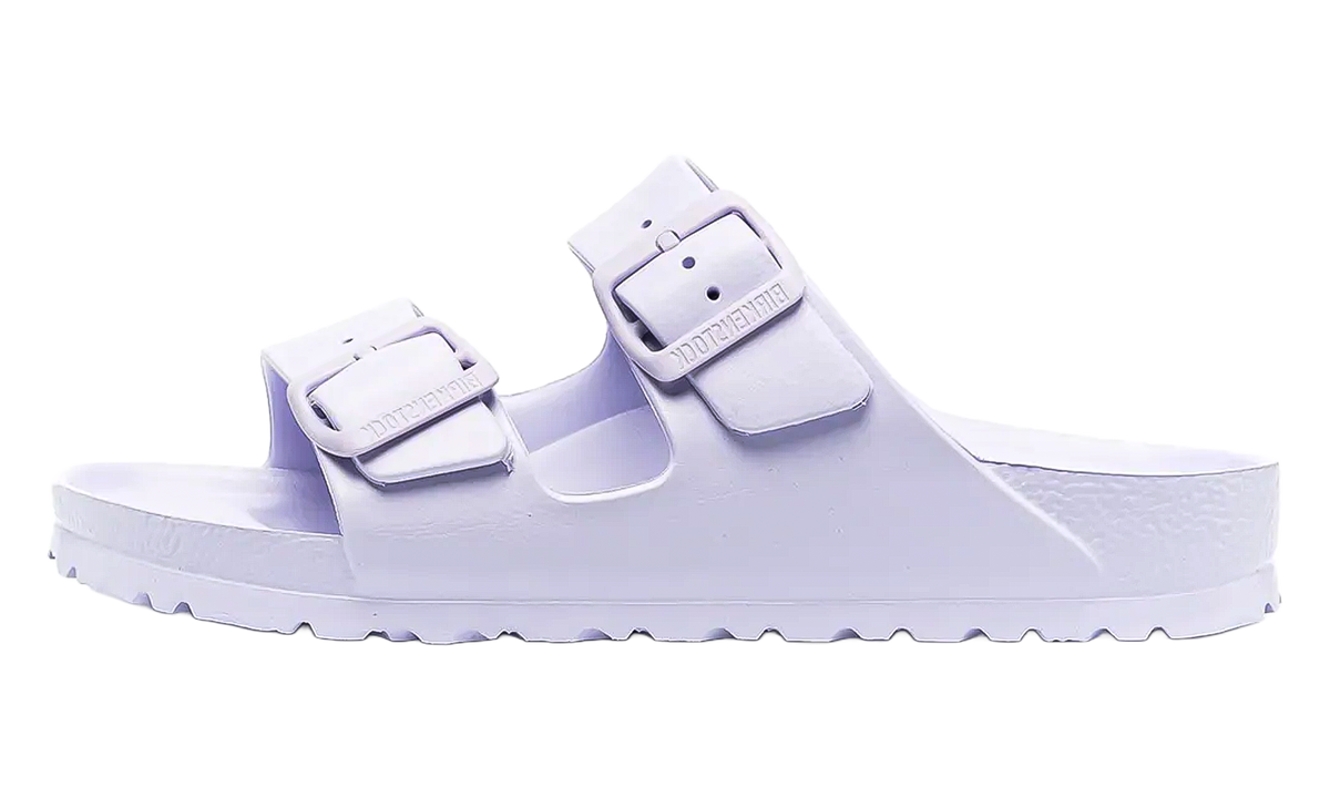 Arizona Essentials WMNS Purple Fog 1017046