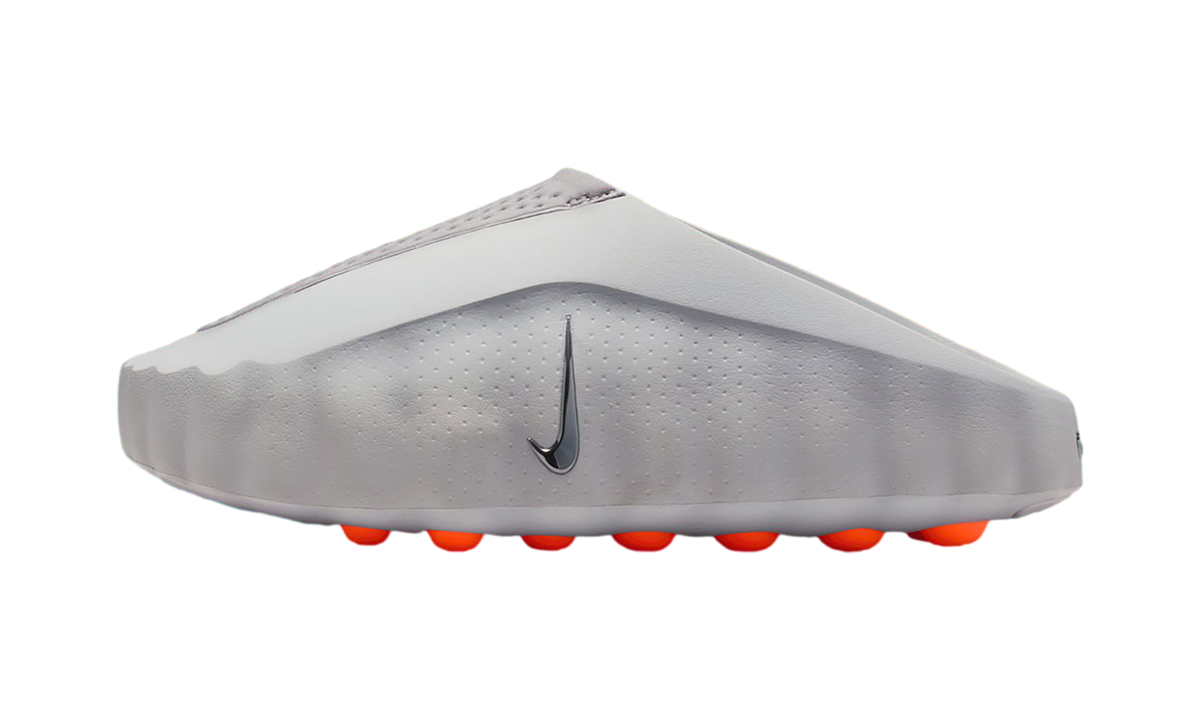Mind 001 WMNS Light Smoke Grey HQ4309 003