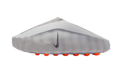 Mind 001 WMNS Light Smoke Grey HQ4309 003