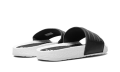 Adilette Boost Slides Core Black EG1910