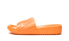 JORDAN NOLA SLIDE WMNS Bright Citrus CZ8027 800