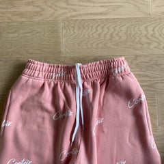joggers