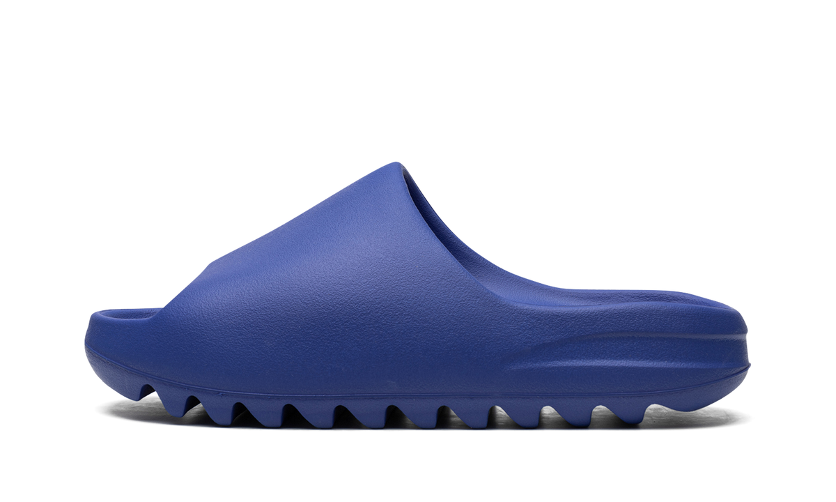 Yeezy Slide Azure ID4133