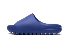 Yeezy Slide Azure ID4133