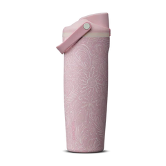 Owala Birthday Bash Coastal Bohemian / 30oz FreeSip? Sway